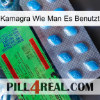 Kamagra How To Use new03